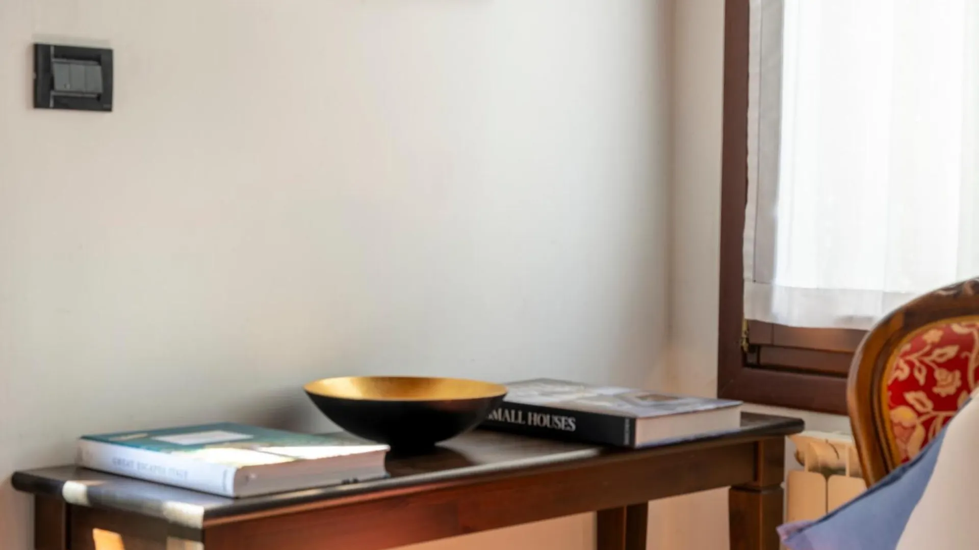 Appartamento Venezia Arsenale Biennale